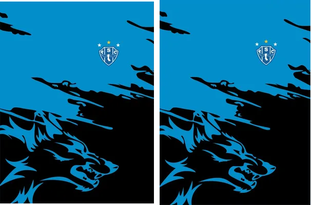 Paysandu Sport Club