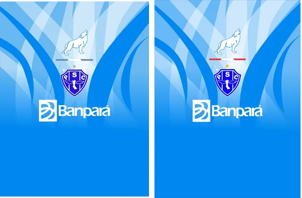 Paysandu Campeon 2021