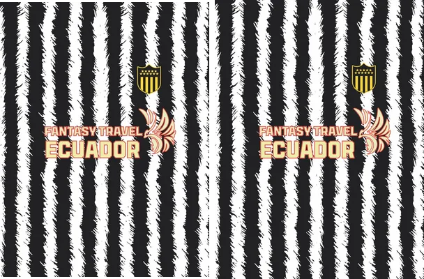 Penarol Concep