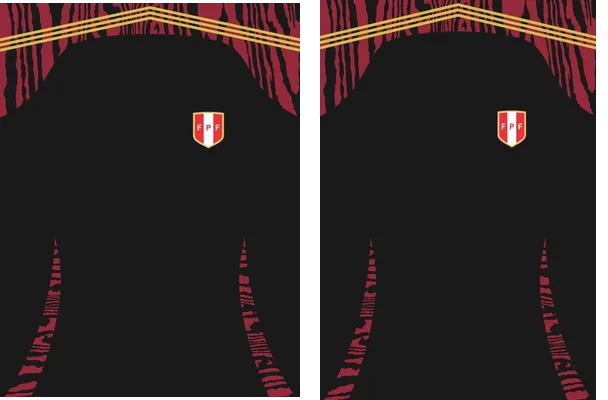 Peru Alternativa 2024 25