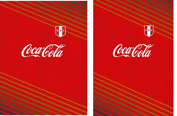 Peru Concept 2022 23