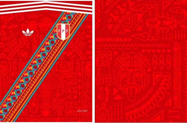 Peru Concept 2025 Q 2