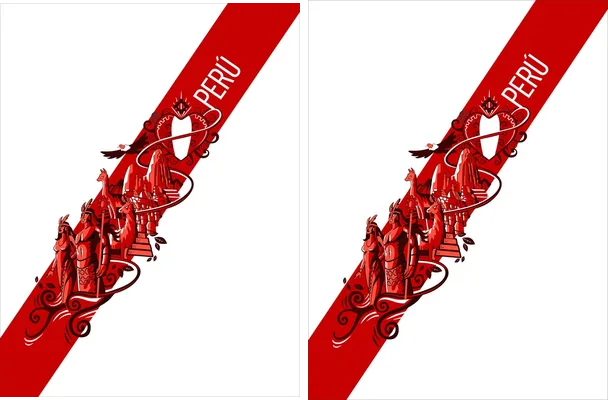 Peru Concept Culture 2024