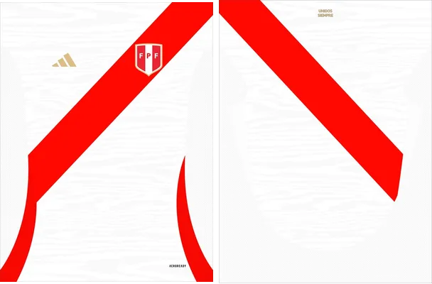 Peru Local 2024