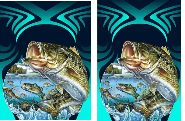 Pesca 01 (11)