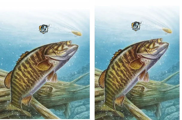 Pesca 01 (12)