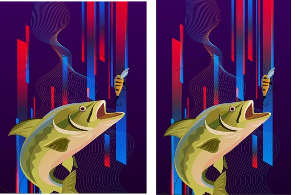 Pesca 01 (13)