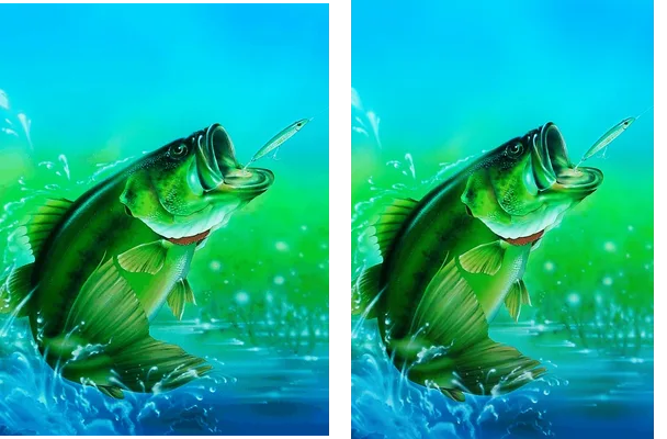 Pesca 01 (14)