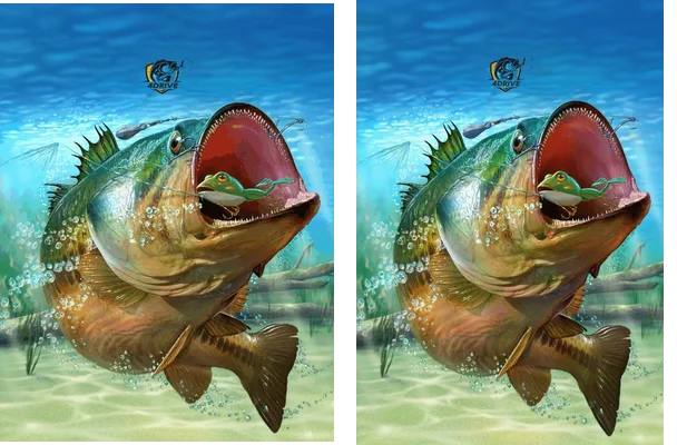 Pesca 01 (15)