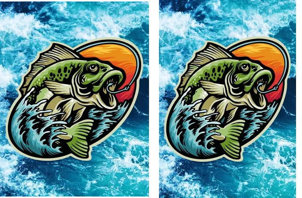 Pesca 01 (17)