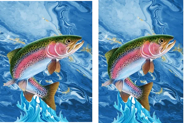 Pesca 01 (18)