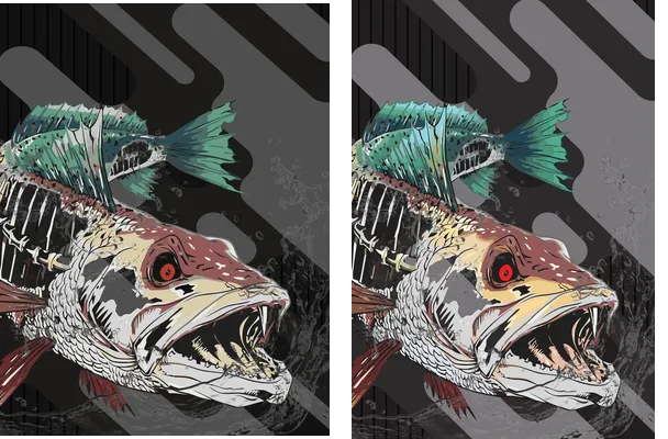 Pesca 01 (2)