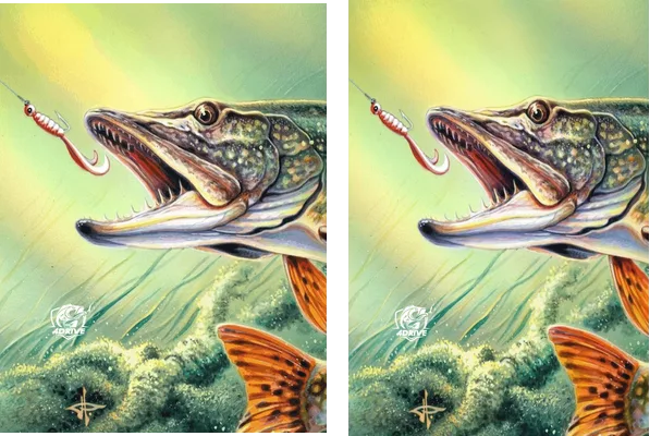 Pesca 01 (20)