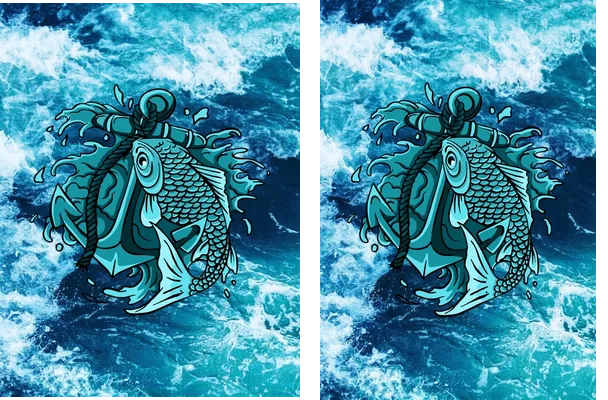 Pesca 01 (5)