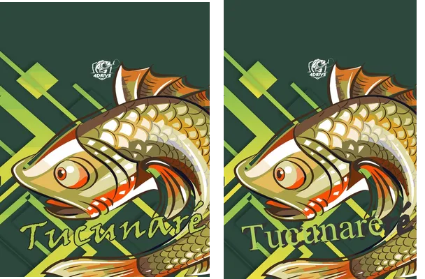 Pesca 01 (6)