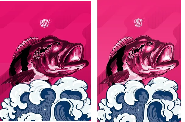 Pesca 01 (7)