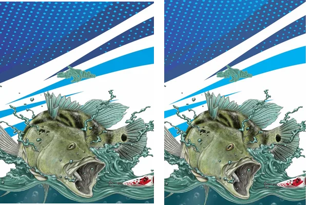 Pesca 01 (9)