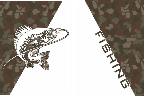Pesca Concept 2023 Q 4