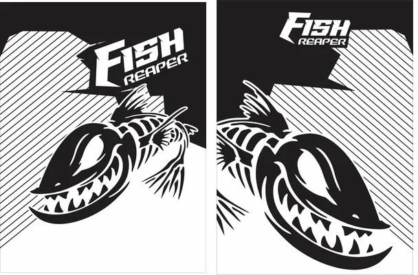 Pesca Concept 2023 Q 5