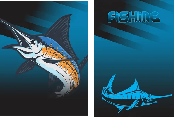 Pesca Q 1