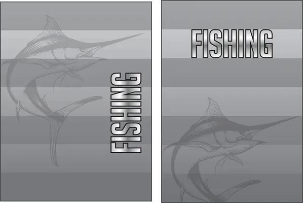 Pesca Fishing Q 2