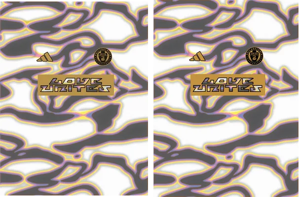 Philadelphia Union PRO 24
