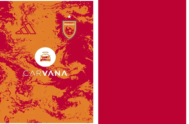 Phoenix Rising FC