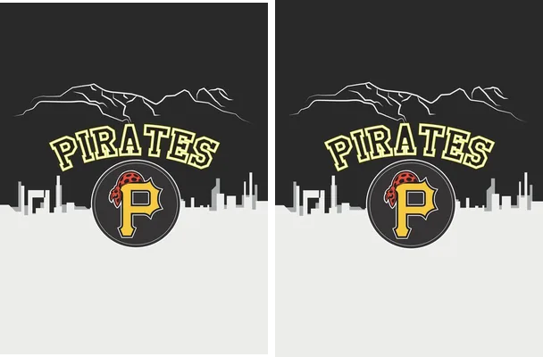 Piratas Design