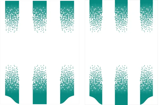 Pixel Sports Desings