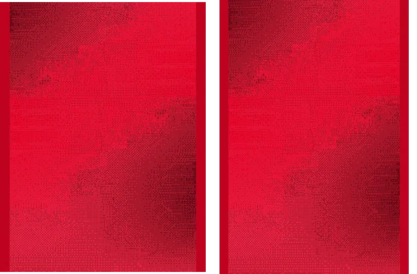 Polonia 2024 2025 Away