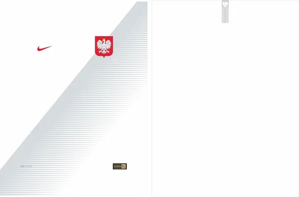 Polonia Local 2018