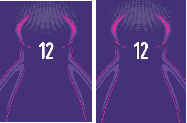 Portero Design 25 PRO