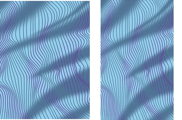 Portero Line Grunge 25