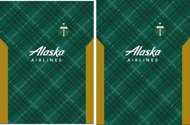 Portland Timbers Fc 2023