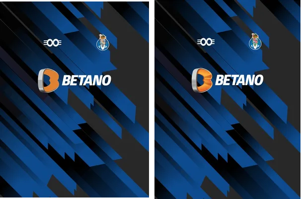 Porto Fc Concept