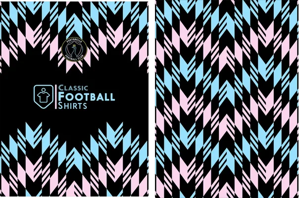 Portobello FC Local 2024 2025