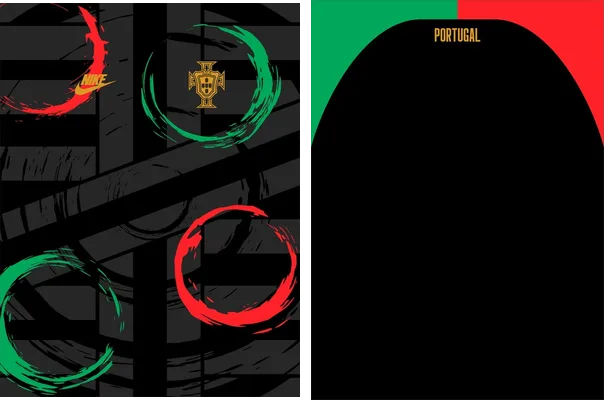 Portugal Concept 2024 Q 2