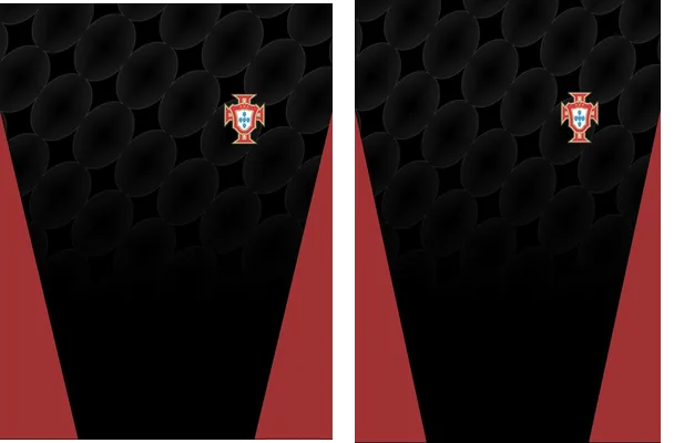 Portugal Concept Q 1