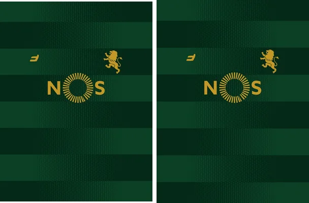Portugal Fantasia 2024VS