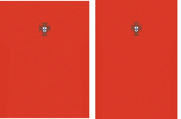 Portugal Home 2025