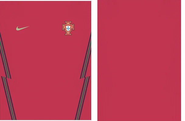 Portugal Local 2020 2021