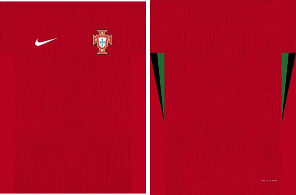 Portugal Local 2024