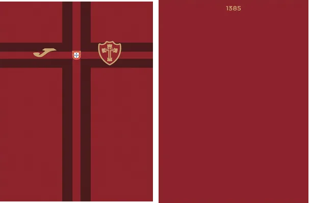 Portuguesa Alternativa 2025