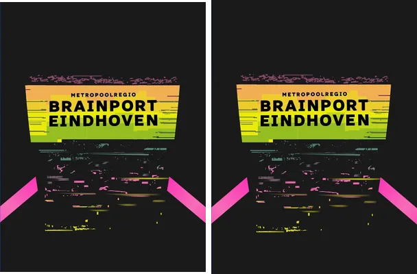 Psv Eindhoven 24 25 Away