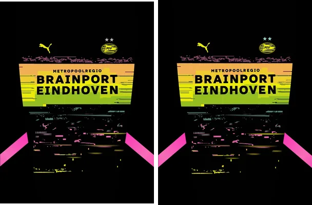 Psv Eindhoven Visita 24 25