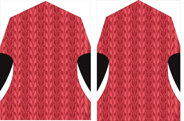 Puma Oficial Design