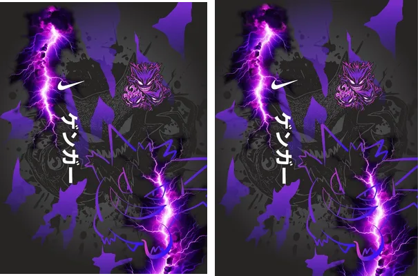 Purple Interclasse PRO