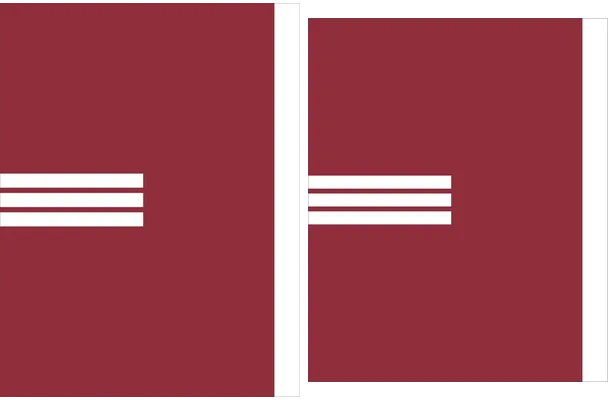 Qatar Home Kit 26