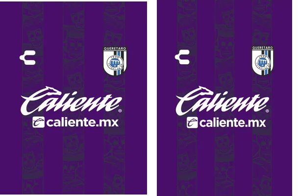Queretaro Dia de Muertos