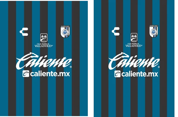 Queretaro vISITA 2020 21